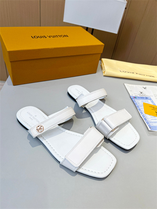 LV Sandal-W-656