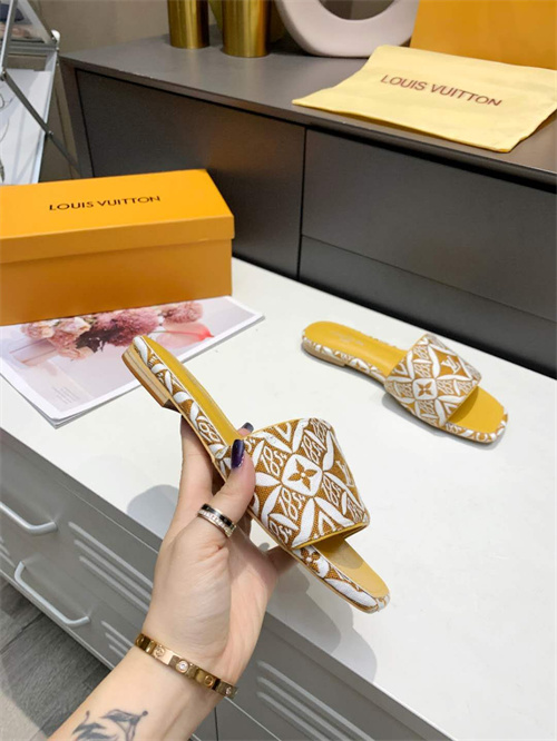 LV Sandal-W-170