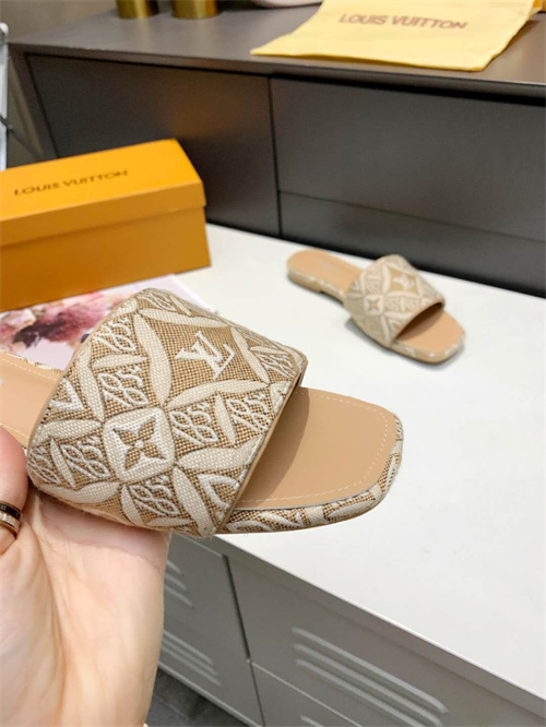 LV Sandal-W-173