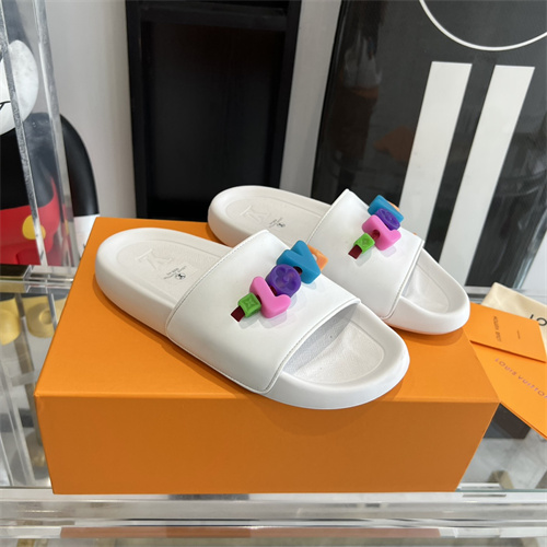 LV Sandal-W-0764