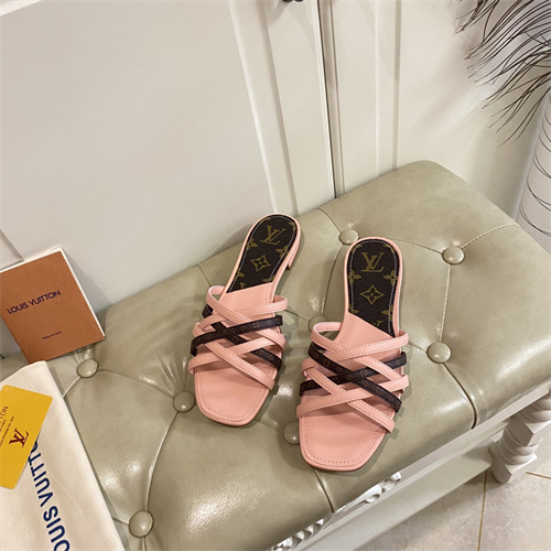 LV Sandal-W-187