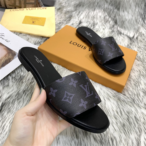 LV Sandal-W-206