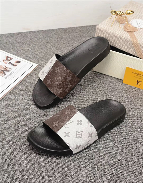 LV Sandal-W-012