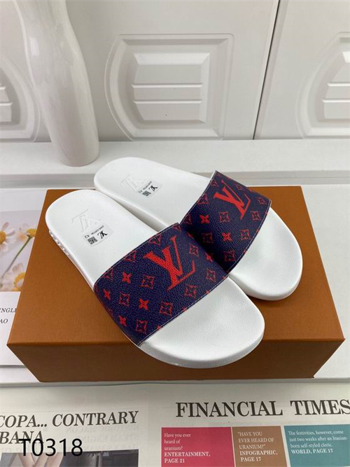 LV Sandal-W-052