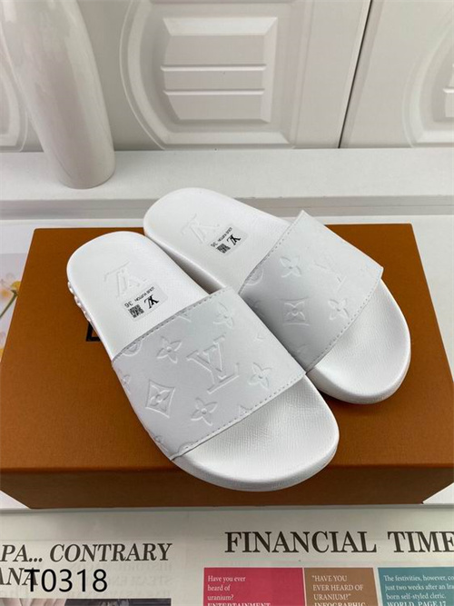 LV Sandal-W-060