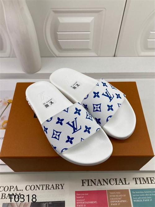 LV Sandal-W-061