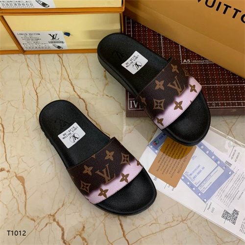 LV Sandal-W-096