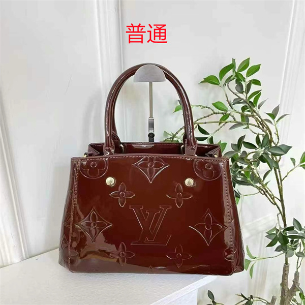 LV small bag-1004