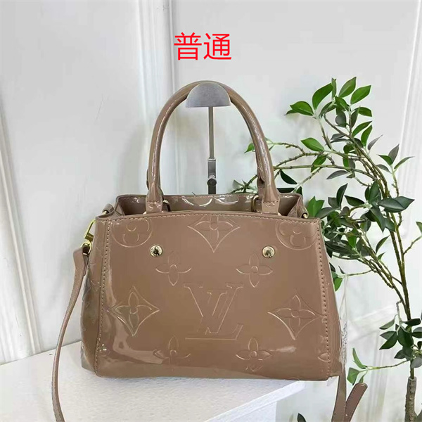 LV small bag-1005