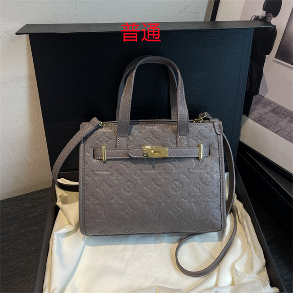 LV small bag-1006