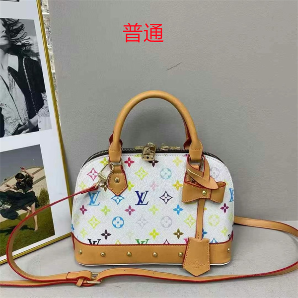 LV small bag-1016