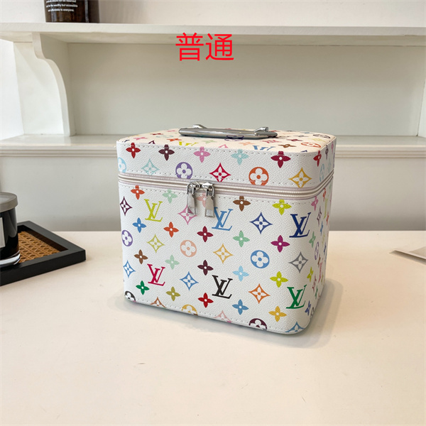 LV small bag-1017