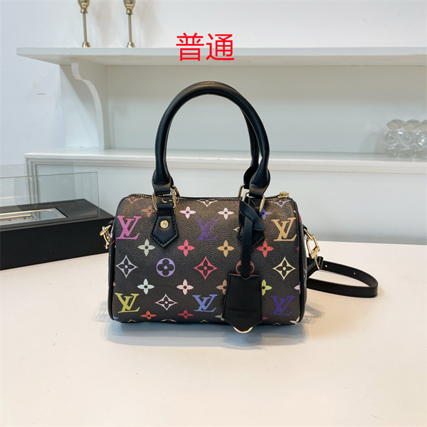 LV small bag-1022