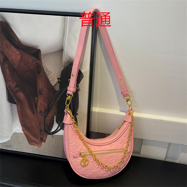 LV small bag-1046