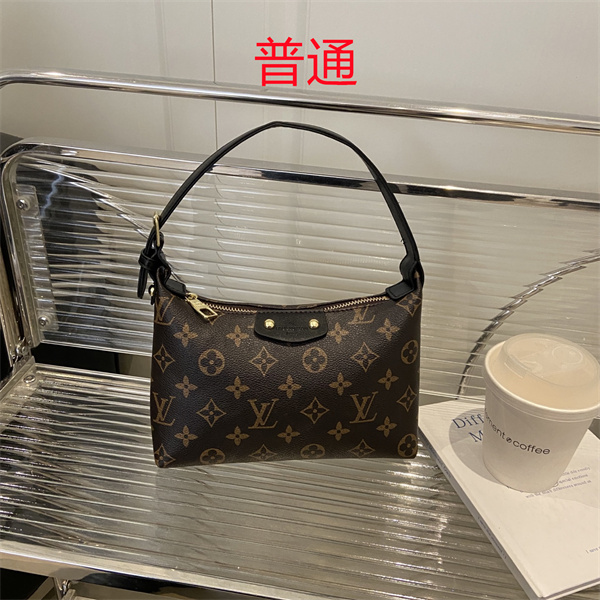 LV small bag-1079