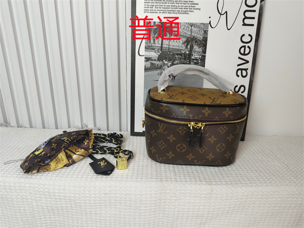 LV small bag-1099