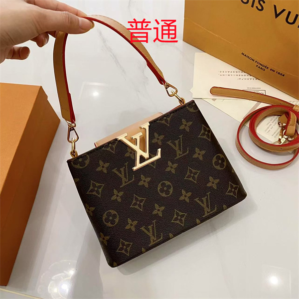 LV small bag-1116