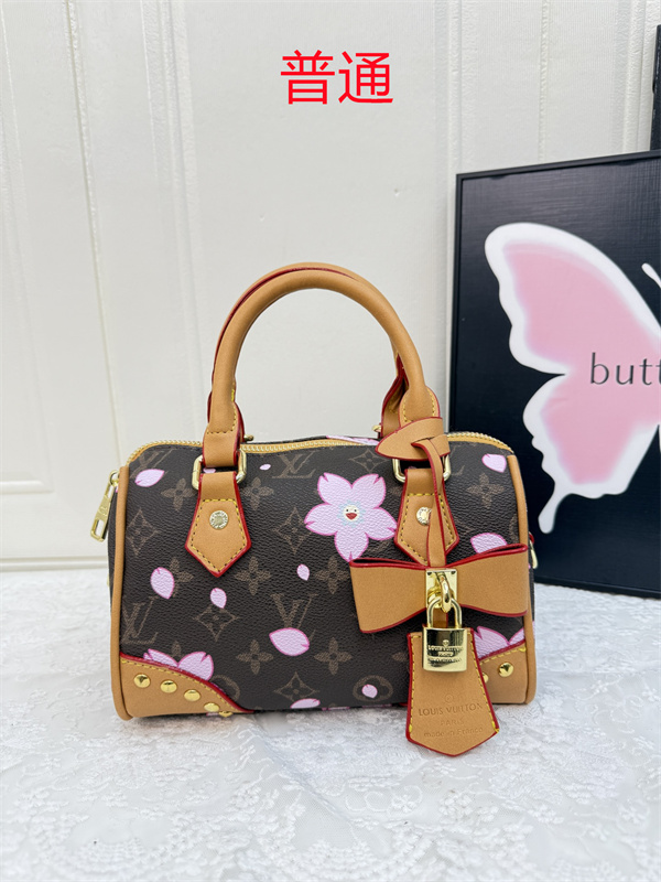 LV small bag-1136