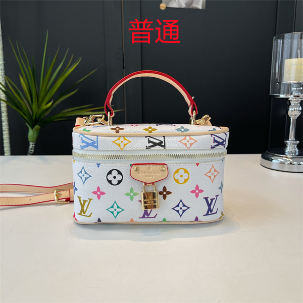 LV small bag-1155