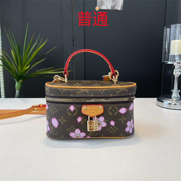 LV small bag-1156