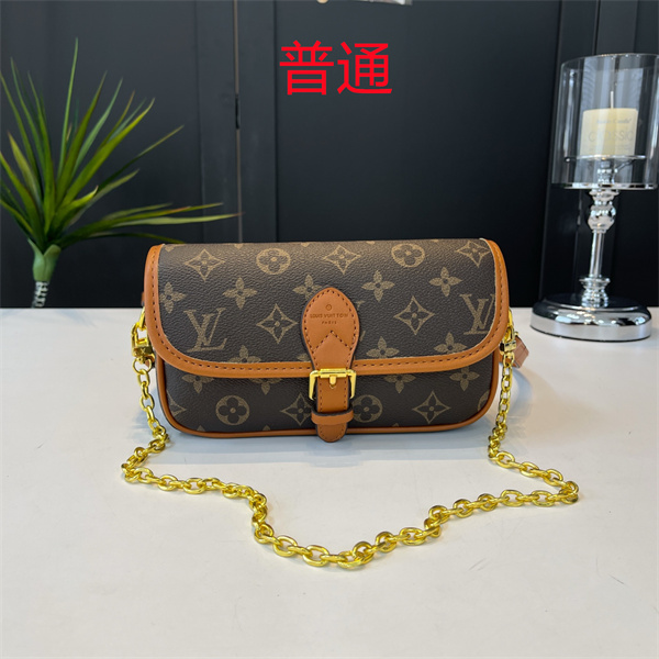 LV small bag-1165