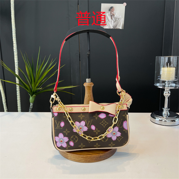 LV small bag-1171