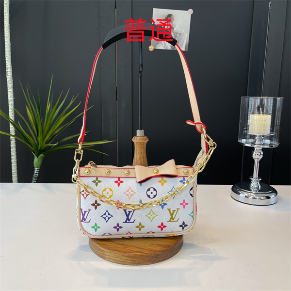 LV small bag-1172