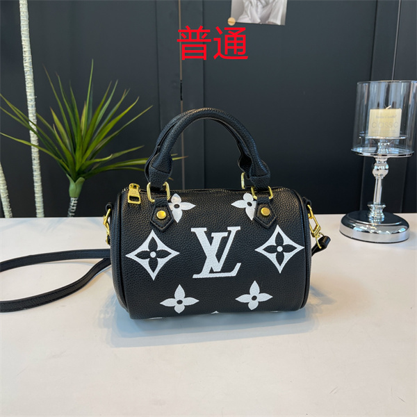 LV small bag-1194