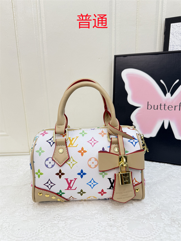 LV small bag-1205