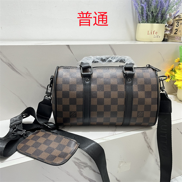 LV small bag-1241