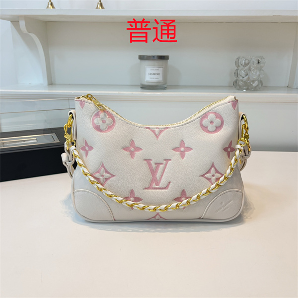 LV small bag-1260