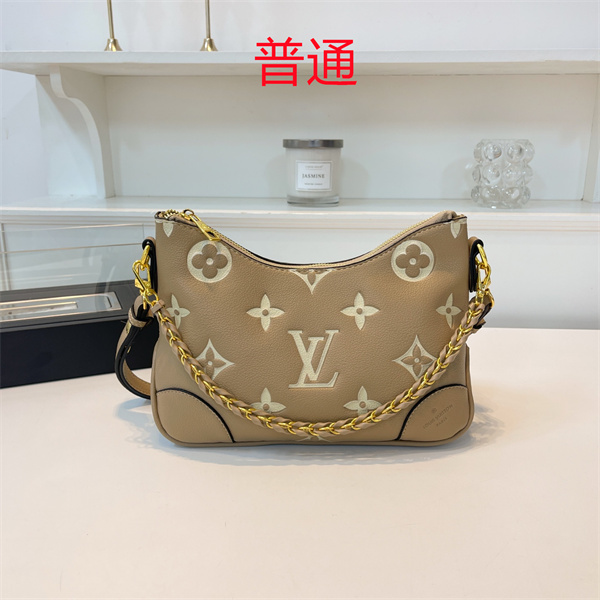 LV small bag-1261