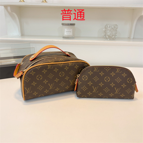 LV small bag-1273