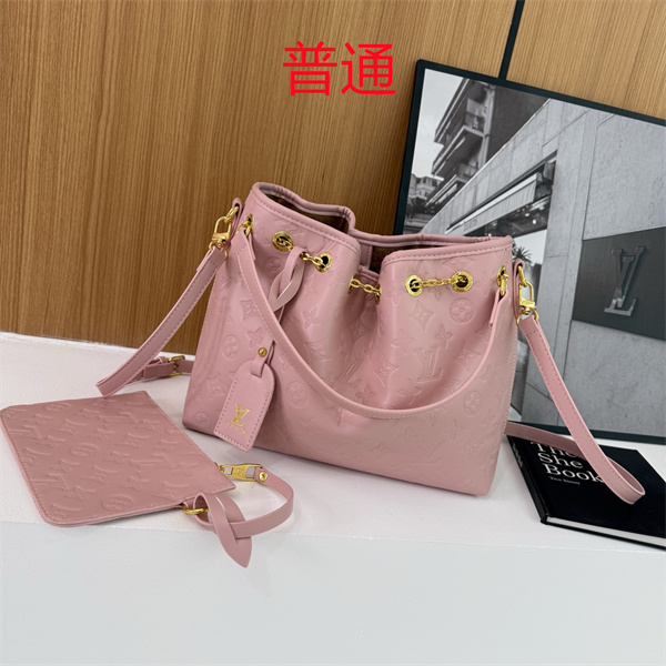 LV small bag-1277