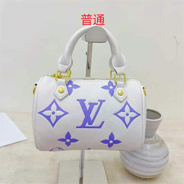 LV small bag-1310