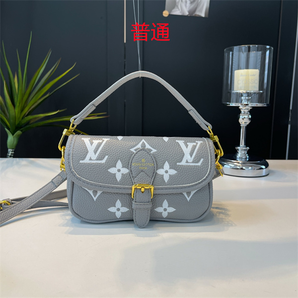 LV small bag-1321