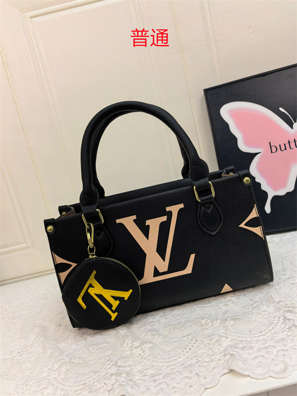 LV small bag-1334