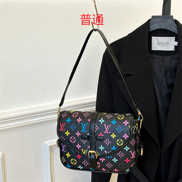 LV small bag-1400
