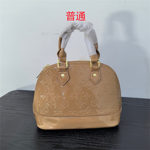 LV small bag-1432