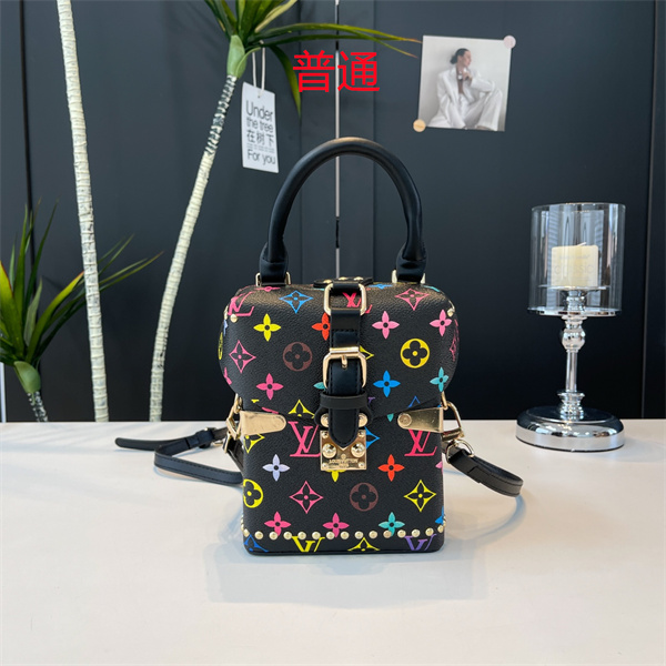 LV small bag-1459