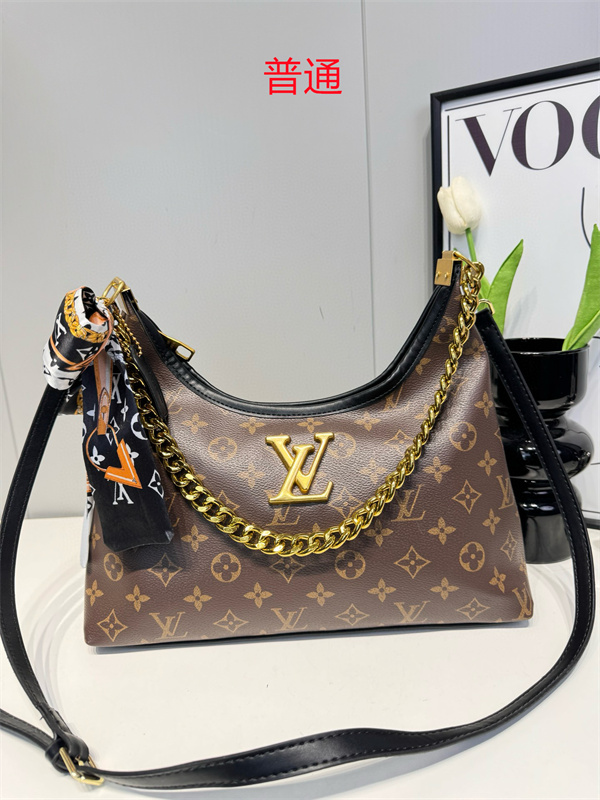 LV small bag-1467