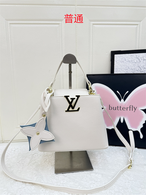 LV small bag-1481