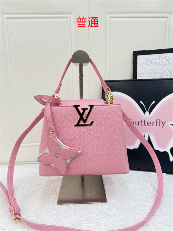 LV small bag-1483