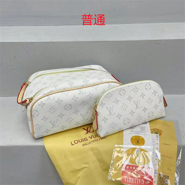 LV small bag-1484