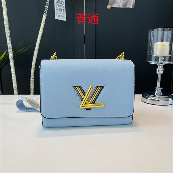 LV small bag-1494