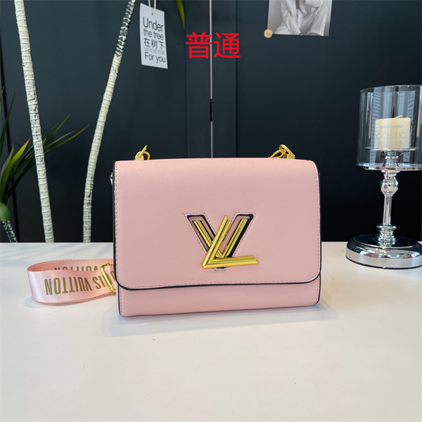 LV small bag-1495