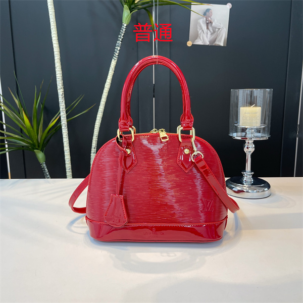 LV small bag-1500