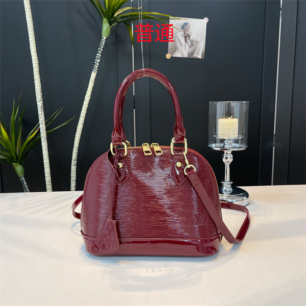 LV small bag-1501