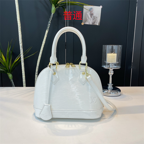 LV small bag-1502