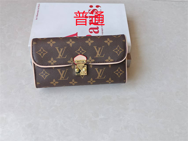 LV small bag-1567